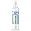 WATERFEEL LIMPIADOR JUGUETES STERILE 150ML EN IT NL FR DE