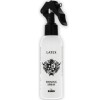 EROS FETISH LINE SPRAY PARA BRILLO ROPA LATEX 150 ML