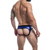 CUT4MEN - JOCKAIR PROVOCATIVE AZUL ESCAY  S