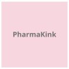 PharmaKink