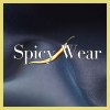 Spicy Wear